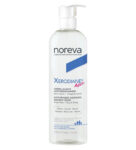 Noreva Xerodiane AP+ Crème Lavante - 500 ml