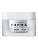 Filorga Soin Anti-Âge Hydra-Filler Hydratant - 50 ml