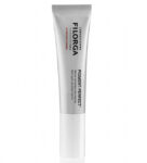 Filorga Pigment Perfect Sérum Correcteur de Taches - 30 ml