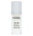 Filorga Time Zéro Sérum Multi-Correction Rides - 30 ml