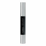 FILORGA NUTRI FILLER LIPS