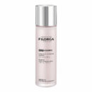 FILORGA  NCEF-ESSENCE - Lotion visage anti-âge hydratante 150ml