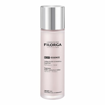 FILORGA  NCEF-ESSENCE - Lotion visage anti-âge hydratante 150ml