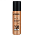 Filorga UV-Bronze Brume SPF50 - 60ml