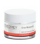 Eneomey - Stim Renew 8 - 50 ml