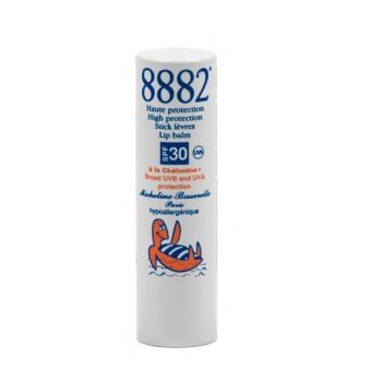 8882 Stick labial Haute Protection SPF 30