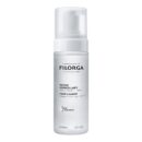 FILORGA MOUSSE DEMAQUILLANTE - Démaquillant mousse à l'acide hyaluronique 150ml