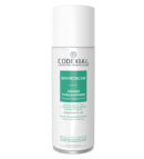 Codexial - Enviroscab Aerosol antiparasitaire (Biocide) - 200 ml