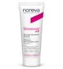 Noreva Sensidiane AR Soin Anti-Rougeurs Intensif - 30 ml