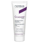Noreva Cicadiane Crème Réparatrice Apaisante - 40 ml