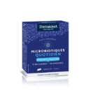 Dietaroma Microbiotique Quotidien 60gelules