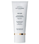Institut Esthederm - Bronz No Sun 100% Écrans Minéraux - 50 ml