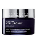 Institut Esthederm - Intensive Hyaluronic Crème - 50 ml