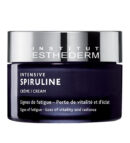 Institut Esthederm - Intensive Spiruline Crème - 50 ml