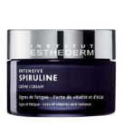 Institut Esthederm - Intensive Spiruline Crème - 50 ml