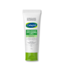 Cetaphil - DailyAdvance Lotion ultra hydratante - 225 g