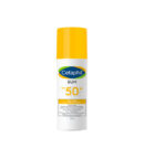 Cetaphil Sun Face Fluide spf50+ 50ml