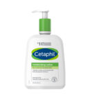 Cetaphil - Lotion hydratante - 500 ml