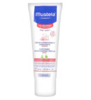 Mustela Crème Hydratante Apaisante - 40 ml