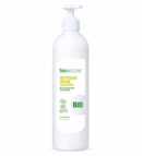 Bio Secure Gel Nettoyant Visage 250 Ml