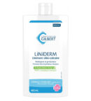 Gilbert Liniderm Liniment Oléo-Calcaire - 480 ml