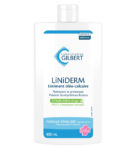 Gilbert Liniderm Liniment Oléo-Calcaire - 480 ml