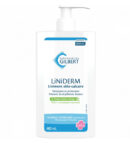 Gilbert Liniderm Liniment Oléo-Calcaire Flacon-Pompe - 480 ml