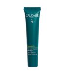 Caudalie Vinergetic C+ soin 3en1 vitamine C 40ml