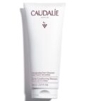 CAUDALIE Shampoing Soin Douceur 200ml
