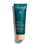 CAUDALIE VINERGETIC C+MASQUE INSTANT DÉTOX 75ML
