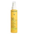 Caudalie Vinosun Protect Spray Invisible spf30 150ml