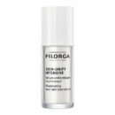 FILORGA SKIN-UNIFY INTENSIVE - Sérum illuminateur teint anti taches 30ml