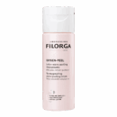 FILORGA OXYGEN-PEEL - Lotion peeling visage anti-âge éclat 150ml