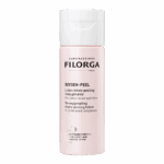 FILORGA OXYGEN-PEEL - Lotion peeling visage anti-âge éclat 150ml