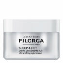 FILORGA SLEEP & LIFT - Crème de nuit anti-âge ultra-liftante raffermissante 50ml
