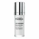 FILORGA LIFT-DESIGNER - Séum anti-âge ultra-liftant raffermissant 50ml