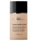 Filorga Flash Nude Fluide 02 Gold - 30 ml