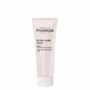 FILORGA OXYGEN-GLOW [MASK] - Masque visage express super perfecteur éclat 75ml