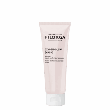 FILORGA OXYGEN-GLOW [MASK] - Masque visage express super perfecteur éclat 75ml