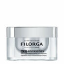FILORGA  NCEF-REVERSE EYES - Soin contour des yeux anti-âge anti rides, fermeté, éclat 15ml