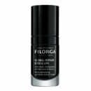 FILORGA  GLOBAL-REPAIR EYES & LIPS - Soin contour des yeux et lèvres anti-âge intensif 15ml