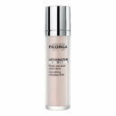 FILORGA LIFT-STRUCTURE RADIANCE - Fluide anti-âge correcteur éclat ultra-liftant 50ml