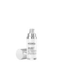 FILORGA AGE-PURIFY INTENSIVE - Sérum correcteur anti rides et anti imperfections 30ml