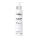 FILORGA AGE-PURIFY CLEAN - Gel nettoyant visage anti rides et anti imperfections 150ml