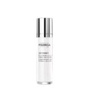 FILORGA AGE-PURIFY FLUID - Fluide correcteur anti rides et anti imperfections 50ml