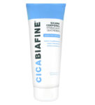 Cicabiafine - Baume corporel hydratant quotidien - 200 ml