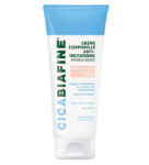 Cicabiafine - Crème corporelle anti-irritation hydratante - 200 ml