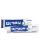 Elgydium - Dentifrice Blancheur - 75 ml