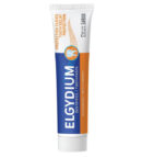 Elgydium - Dentifrice Protection caries - 75 ml