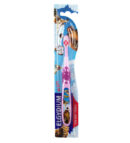 Elgydium Brosse a dents Kids ice age 2-6 Years
